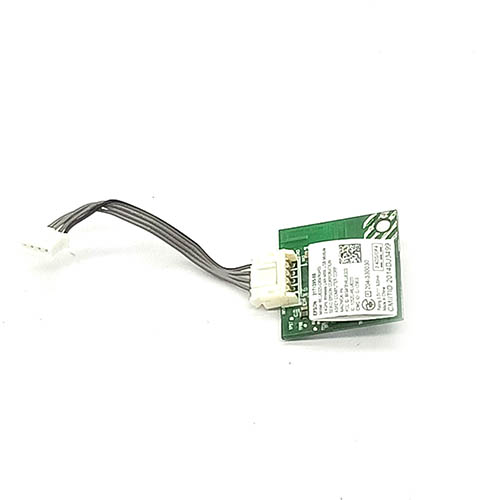 (image for) Wireless LAN USB Module Board Assembly EP-807AB WLU6320-D69 Fits For Epson 807AB ep-807AB 807 807ab